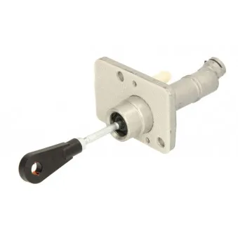 Cylindre émetteur, embrayage KOREA F90523OEM