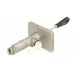 Cylindre émetteur, embrayage KOREA F90523OEM - Visuel 2