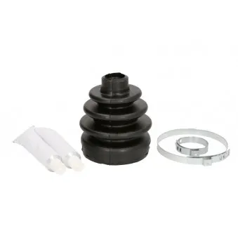 Soufflets de cardan avant KOREA G50001D