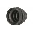 Soufflets de cardan avant KOREA G50001D - Visuel 2