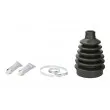 Soufflets de cardan avant KOREA G50004D - Visuel 1