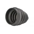 Soufflets de cardan avant KOREA G50004D - Visuel 2