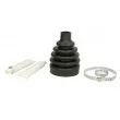 Soufflets de cardan avant KOREA G50008D - Visuel 1