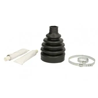 Soufflets de cardan avant KOREA G50008D