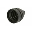 Soufflets de cardan avant KOREA G50008D - Visuel 2