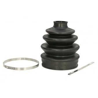 Soufflets de cardan avant KOREA G50303OEM