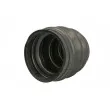 Soufflets de cardan avant KOREA G50303OEM - Visuel 2