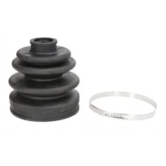 Soufflets de cardan avant KOREA G50305OEM