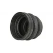 Soufflets de cardan avant KOREA G50305OEM - Visuel 2