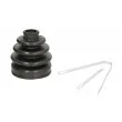Soufflets de cardan avant KOREA G50308OEM - Visuel 1