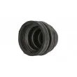 Soufflets de cardan avant KOREA G50308OEM - Visuel 2