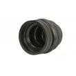 Soufflets de cardan avant KOREA G50320OEM - Visuel 2
