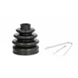 Soufflets de cardan avant KOREA G50510OEM - Visuel 1