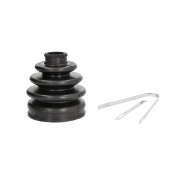Soufflets de cardan avant KOREA G50510OEM