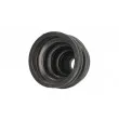 Soufflets de cardan avant KOREA G50510OEM - Visuel 2