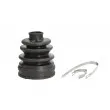 Soufflets de cardan avant KOREA G60501OEM - Visuel 1
