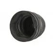 Soufflets de cardan avant KOREA G60501OEM - Visuel 2