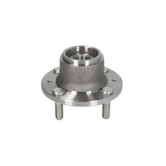 Roulement de roue arrière KOREA H20094OEM