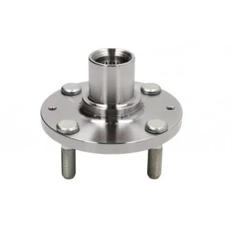 Moyeu de roue avant KOREA H20328K