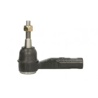 Rotule de barre de connexion KOREA I10013OEM