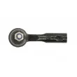 Rotule de barre de connexion KOREA I10013OEM - Visuel 2