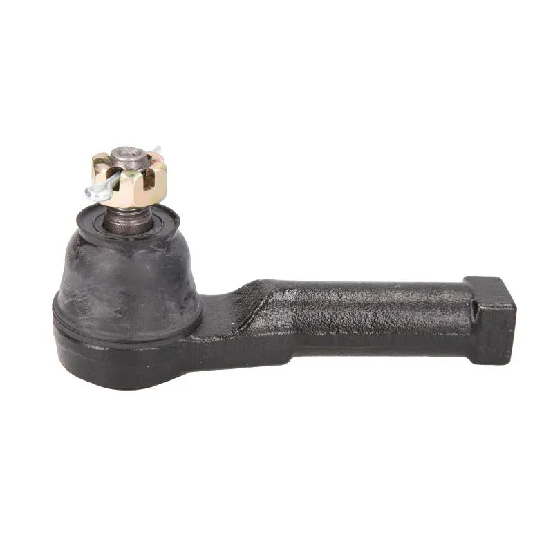 Rotule de barre de connexion KOREA I10300OEM
