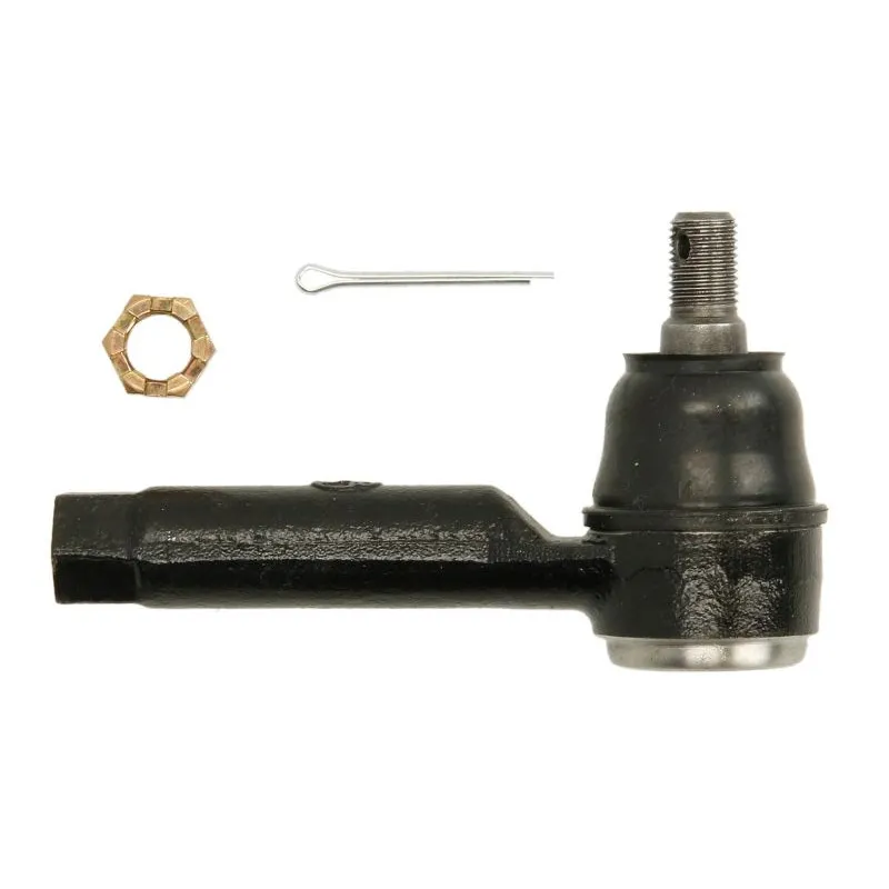 Rotule de barre de connexion KOREA I10303OEM