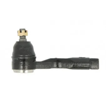 Rotule de barre de connexion avant gauche KOREA I10306OEM