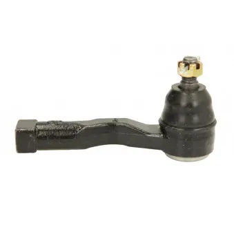 Rotule de barre de connexion avant droit KOREA I10307OEM