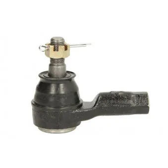 Rotule de barre de connexion KOREA I10310OEM