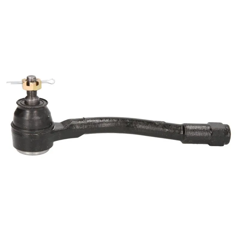 Rotule de barre de connexion avant gauche KOREA I10314OEM
