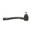 Rotule de barre de connexion avant droit KOREA I10315OEM - Visuel 1