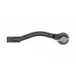 Rotule de barre de connexion avant droit KOREA I10315OEM - Visuel 2