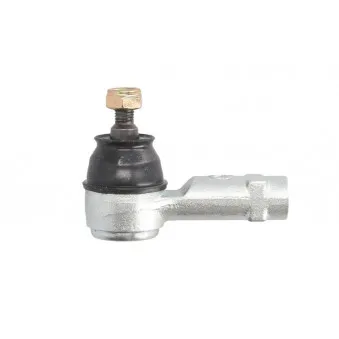 Rotule de barre de connexion KOREA I10502OEM