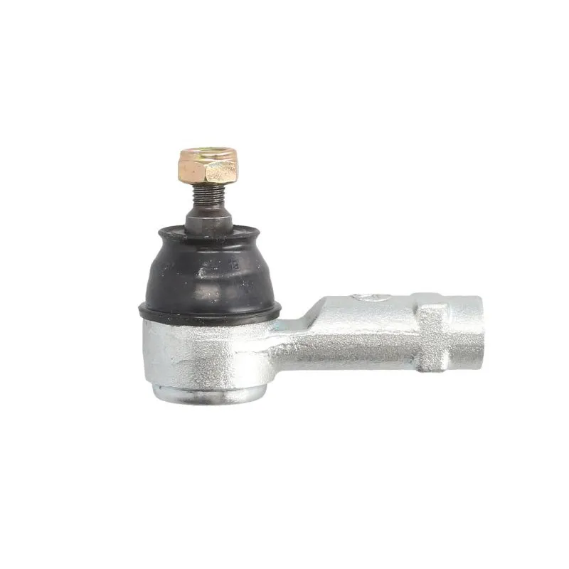 Rotule de barre de connexion KOREA I10502OEM