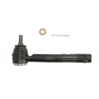 Rotule de barre de connexion KOREA I10520OEM