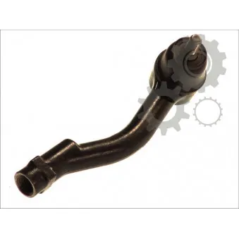 Rotule de barre de connexion KOREA I10521OEM