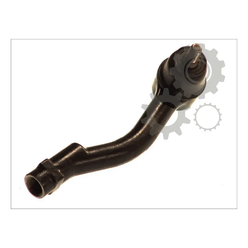 Rotule de barre de connexion KOREA I10521OEM