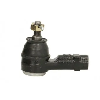 Rotule de barre de connexion KOREA I10525OEM