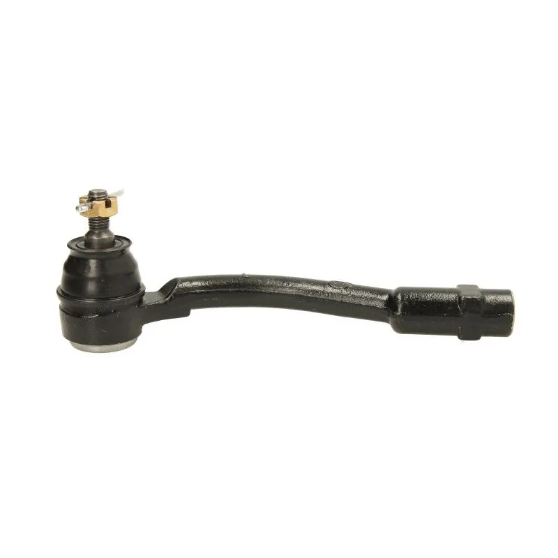 Rotule de barre de connexion avant gauche KOREA I10526OEM