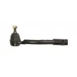 Rotule de barre de connexion avant droit KOREA I10527OEM - Visuel 1