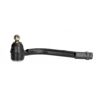 Rotule de barre de connexion KOREA I10528OEM
