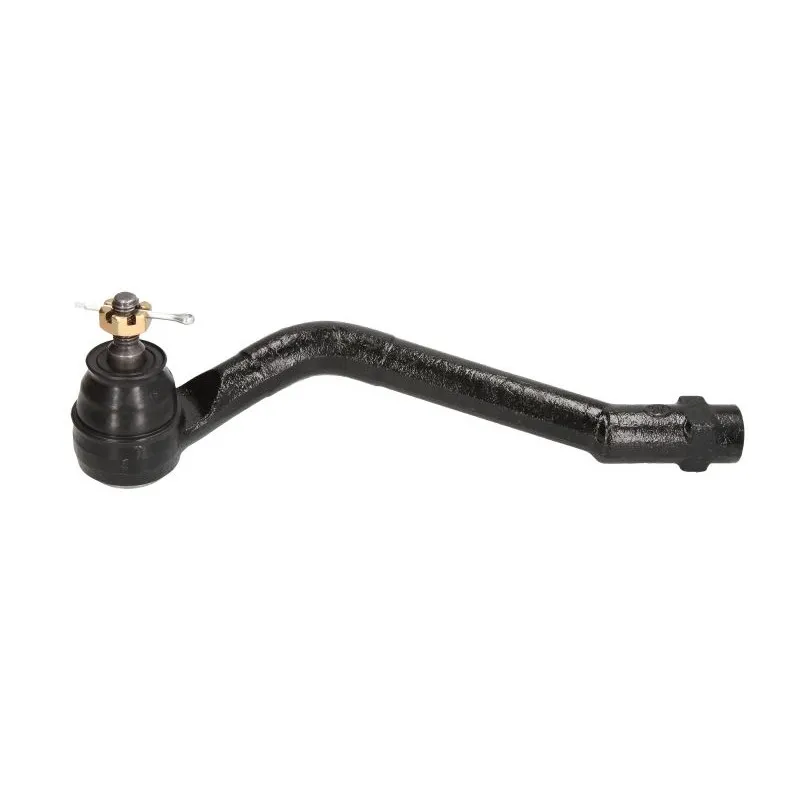 Rotule de barre de connexion KOREA I10532OEM