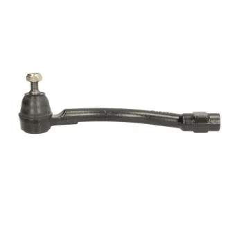 Rotule de barre de connexion avant gauche KOREA I10538OEM