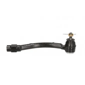 Rotule de barre de connexion avant droit KOREA I10539OEM