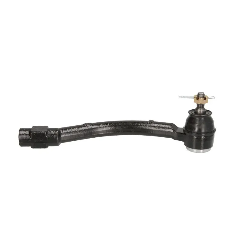 Rotule de barre de connexion avant droit KOREA I10539OEM