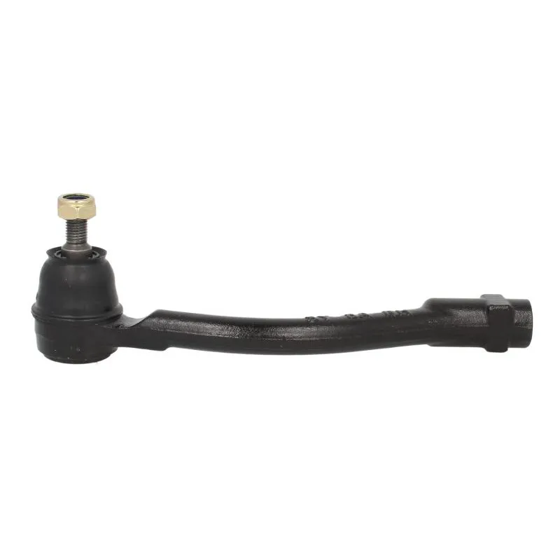 Rotule de barre de connexion KOREA I10549OEM