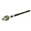 Rotule de direction intérieure, barre de connexion KOREA I30313OEM - Visuel 2