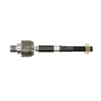 Rotule de direction intérieure, barre de connexion avant gauche KOREA I30324OEM