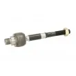 Rotule de direction intérieure, barre de connexion avant gauche KOREA I30324OEM - Visuel 2